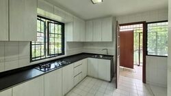 St Nicholas View (D20), Terrace #592005261
